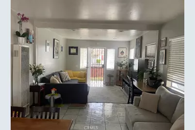 8765 Plevka Avenue, Los Angeles, CA 90002 - Photo 9