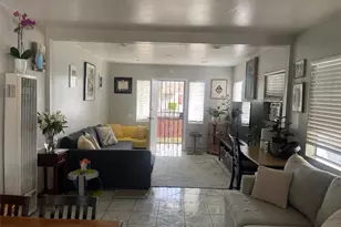 8765 Plevka Ave, Los Angeles, CA 90002 - Photo 9