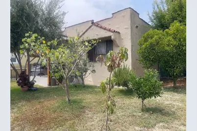 8765 Plevka Avenue, Los Angeles, CA 90002 - Photo 1