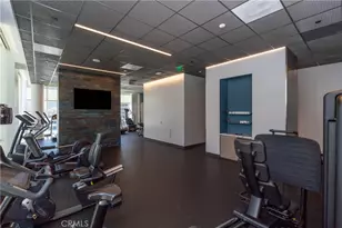 877 Francisco St, Los Angeles, CA 90017 - Photo 39