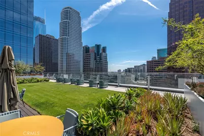 877 Francisco Street #819, Los Angeles, CA 90017 - Photo 29