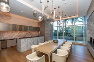 877 Francisco St, Los Angeles, CA 90017 - Photo 37