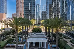 877 Francisco St, Los Angeles, CA 90017 - Photo 41