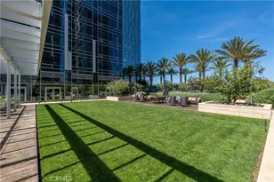 877 Francisco St, Los Angeles, CA 90017 - Photo 27