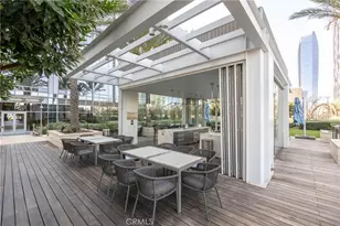 877 Francisco St, Los Angeles, CA 90017 - Photo 19