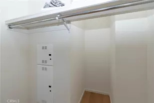 877 Francisco St, Los Angeles, CA 90017 - Photo 11