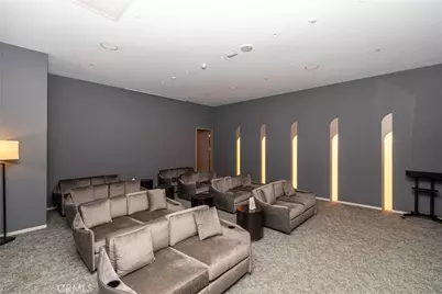 877 Francisco Street #819, Los Angeles, CA 90017 - Photo 35