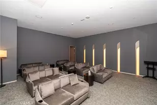 877 Francisco St, Los Angeles, CA 90017 - Photo 35