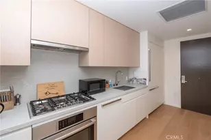 877 Francisco St, Los Angeles, CA 90017 - Photo 5