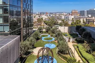 877 Francisco St, Los Angeles, CA 90017 - Photo 47