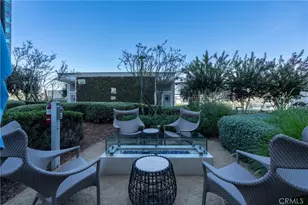 877 Francisco St, Los Angeles, CA 90017 - Photo 23