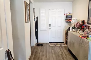 1821 Bridle Trl, San Jacinto, CA 92582 - Photo 5