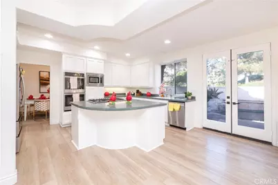 5 Encinal, Lake Forest, CA 92610 - Photo 19