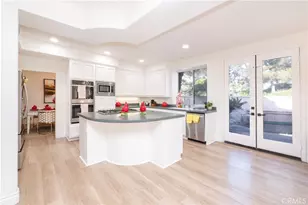 5 Encinal, Lake Forest, CA 92610 - Photo 19