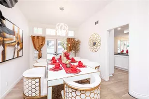 5 Encinal, Lake Forest, CA 92610 - Photo 17