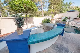 5 Encinal, Lake Forest, CA 92610 - Photo 65