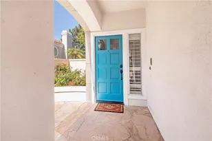 5 Encinal, Lake Forest, CA 92610 - Photo 11