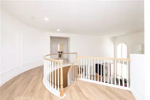 5 Encinal, Lake Forest, CA 92610 - Photo 57