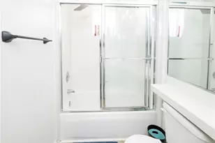 5 Encinal, Lake Forest, CA 92610 - Photo 33