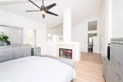 5 Encinal, Lake Forest, CA 92610 - Photo 47