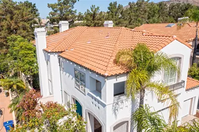 5 Encinal, Lake Forest, CA 92610 - Photo 5