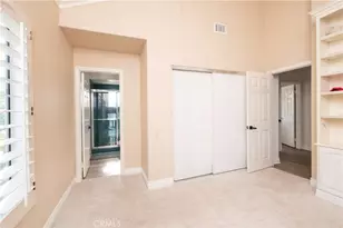 5 Encinal, Lake Forest, CA 92610 - Photo 27