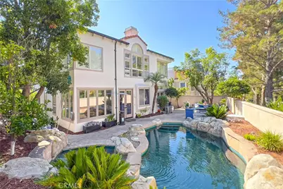 5 Encinal, Lake Forest, CA 92610 - Photo 7
