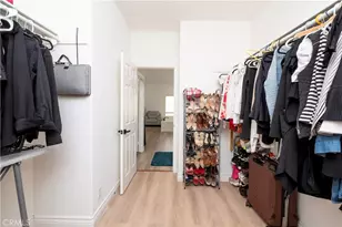 5 Encinal, Lake Forest, CA 92610 - Photo 55