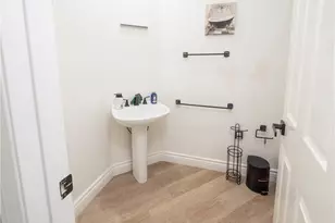 5 Encinal, Lake Forest, CA 92610 - Photo 43