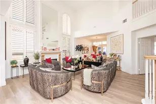 5 Encinal, Lake Forest, CA 92610 - Photo 13