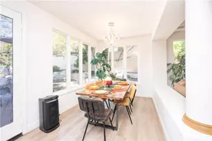 5 Encinal, Lake Forest, CA 92610 - Photo 23
