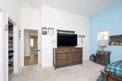 5 Encinal, Lake Forest, CA 92610 - Photo 31