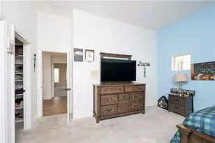 5 Encinal, Lake Forest, CA 92610 - Photo 31