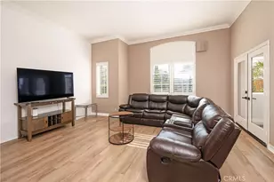 5 Encinal, Lake Forest, CA 92610 - Photo 59