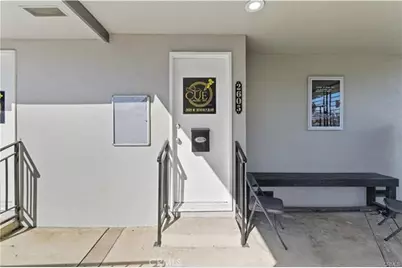 2603 W Beverly Boulevard, Montebello, CA 90640 - Photo 45