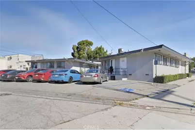 2603 W Beverly Boulevard, Montebello, CA 90640 - Photo 31