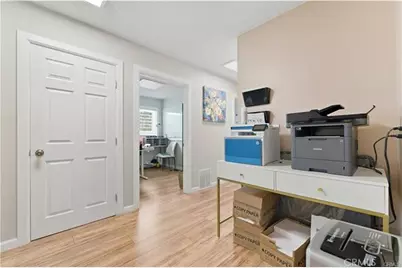 2603 W Beverly Boulevard, Montebello, CA 90640 - Photo 17