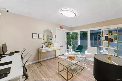 2603 W Beverly Boulevard, Montebello, CA 90640 - Photo 7