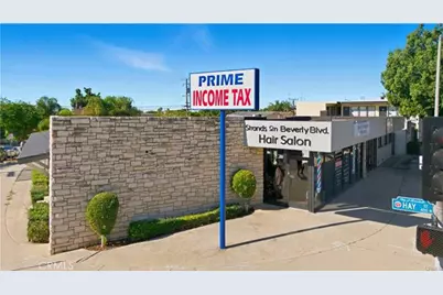 2603 W Beverly Boulevard, Montebello, CA 90640 - Photo 11