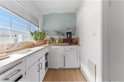 2603 W Beverly Boulevard, Montebello, CA 90640 - Photo 9