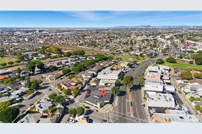 2603 W Beverly Boulevard, Montebello, CA 90640 - Photo 69