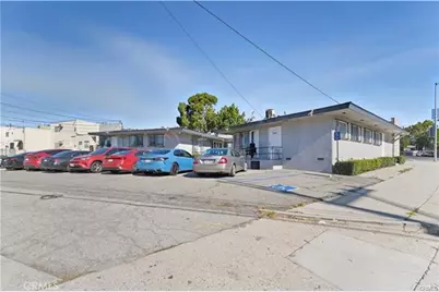 2603 W Beverly Boulevard, Montebello, CA 90640 - Photo 5