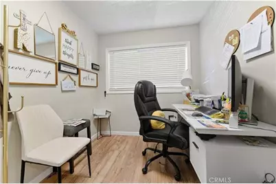 2603 W Beverly Boulevard, Montebello, CA 90640 - Photo 13