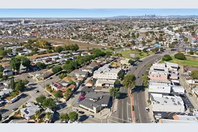 2603 W Beverly Boulevard, Montebello, CA 90640 - Photo 23