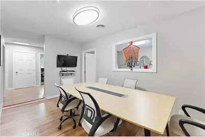 2603 W Beverly Boulevard, Montebello, CA 90640 - Photo 51