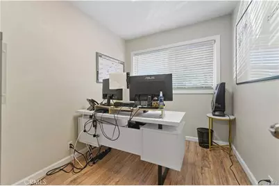 2603 W Beverly Boulevard, Montebello, CA 90640 - Photo 47