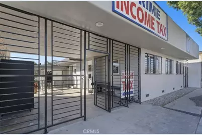 2603 W Beverly Boulevard, Montebello, CA 90640 - Photo 1