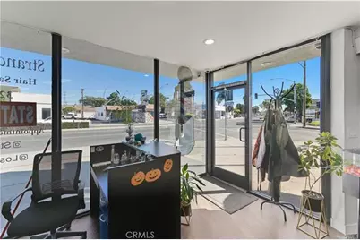 2603 W Beverly Boulevard, Montebello, CA 90640 - Photo 65