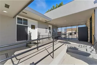 2603 W Beverly Boulevard, Montebello, CA 90640 - Photo 3