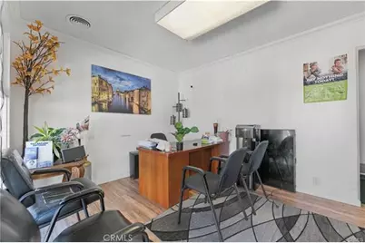 2603 W Beverly Boulevard, Montebello, CA 90640 - Photo 29